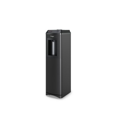 Crystalis C300 H C BFC