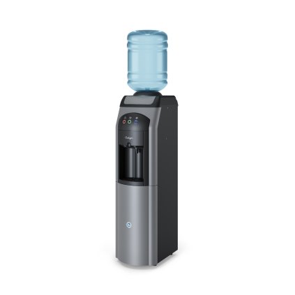 Carbocooler Soda HCS 3 4 Left