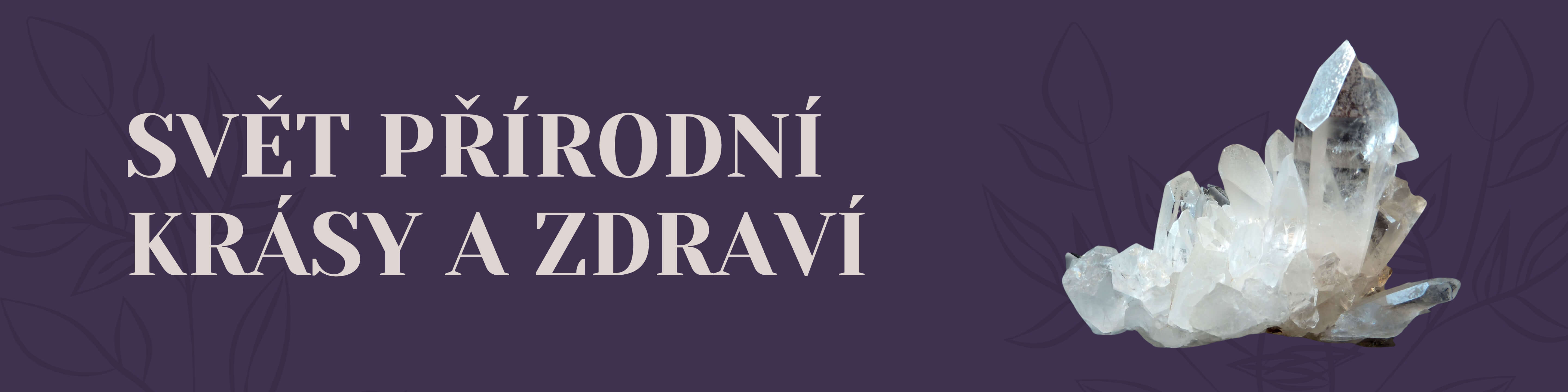 Uvod