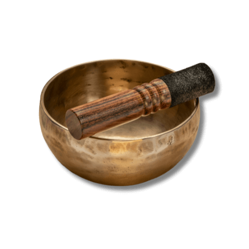 Hudební nástroje