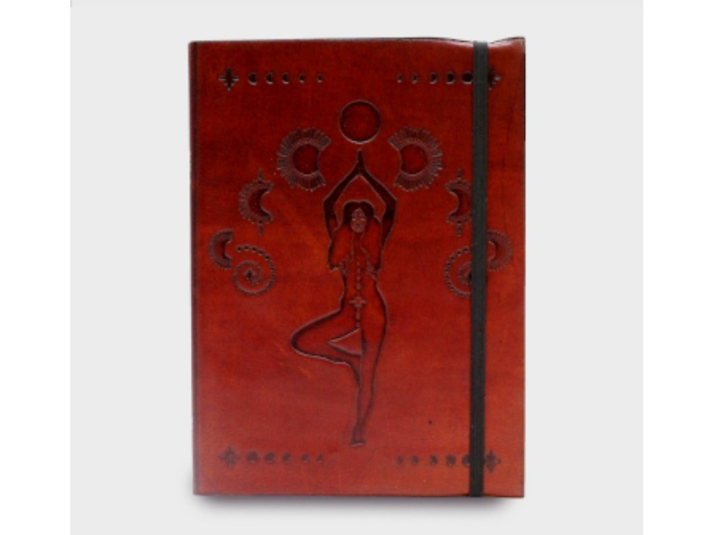 Screenshot 20221222 190136 Chrome