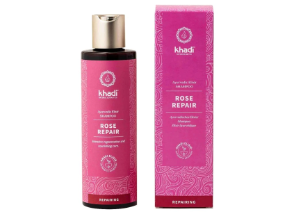 stažený soubor (1)