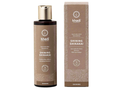 stažený soubor (2)