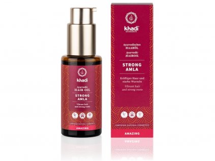 3623 1 kha vl olej amla web