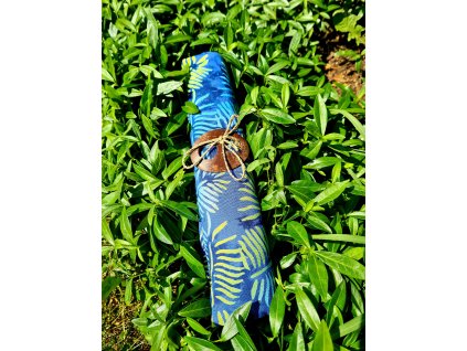 Sarong