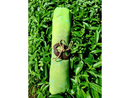 Sarong