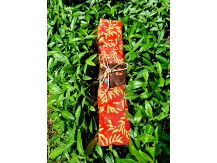Sarong