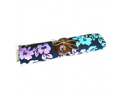 sarong o2