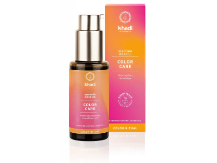 stažený soubor (3)