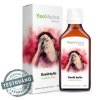 YaoMedica Devět bylin 50 ml