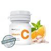 MycoMedica Vitamín C 30 tobolek