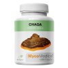 MycoMedica Chaga 90 tobolek