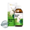 MycoMedica Beránčí sirup 200ml