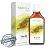 YaoMedica Dang Gui 50 ml