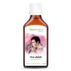 YaoMedica Dva uleželí 50ml