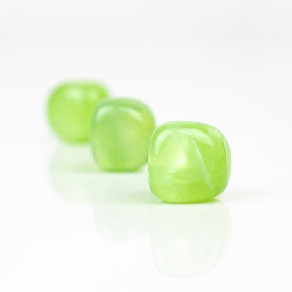 PREHNIT TROMLOVANY XS