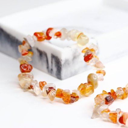 Astro Product Final (30)