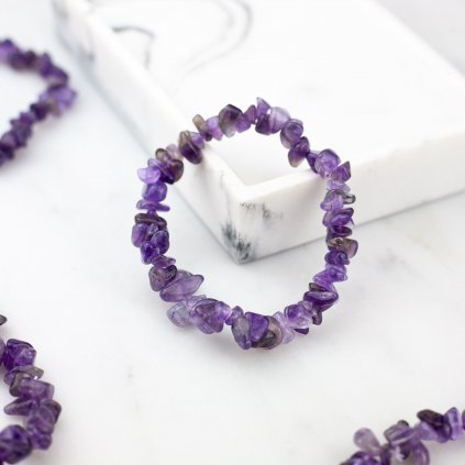 06 06 22 NOVINKY AMETYST NARAMEK KLASICKY 2