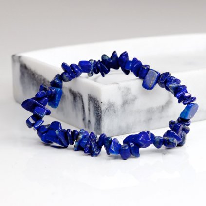 Astro Product Final (23)