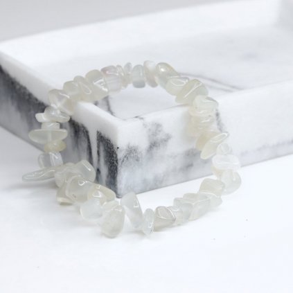 Astro Product Final (24)