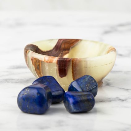 70 28 lapis lazuli xs tromlovaný krystal crystalmineral.cz internetový obchod s krystaly a minerály 1079