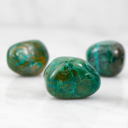 CHRYZOKOL TROMLOVANY 230822 2