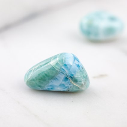 06 06 22 NOVINKY LARIMAR TROMLOVANY 8