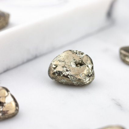 06 06 22 NOVINKY PYRIT TROMLOVANY 2