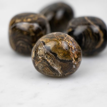 STROMATOLIT TROML S 6