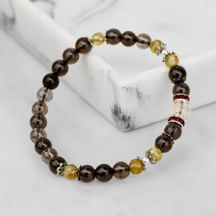 CM PICS LAUNCH 211023 APATIT ZAHNEDA CITRIN NARAMEK 71