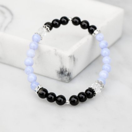 CM PICS LAUNCH 211023 CHALCEDON NARAMEK 2 157