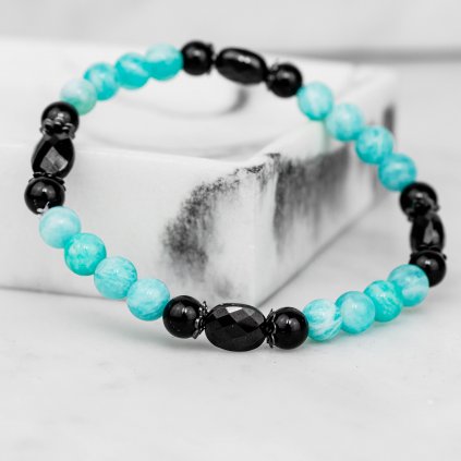 CM PICS LAUNCH 211023 ONYX AMAZONIT TURMALIN NARAMEK 10