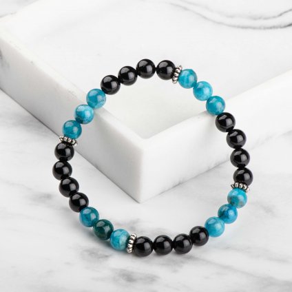 NARAMEK NA RUKU KORALKOVY APATIT ONYX CRYSTALMINERAL ESHOP FINAL NARAMEK NA RUKU KORALKOVY APATIT ONYX CRYSTALMINERAL ESHOP FINAL 140424 250