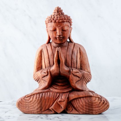 buddha drevenna soska meditujici budha feng shui dekorace crystal mineral eshop crystalmineral.cz buddha drevenna soska meditujici budha feng shui dekorace crystal mineral eshop crystalmineral.cz 3 9959