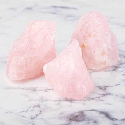 40 28 růženín přírodní krystal crystalmineral.cz internetový obchod s krystaly a minerály 0870