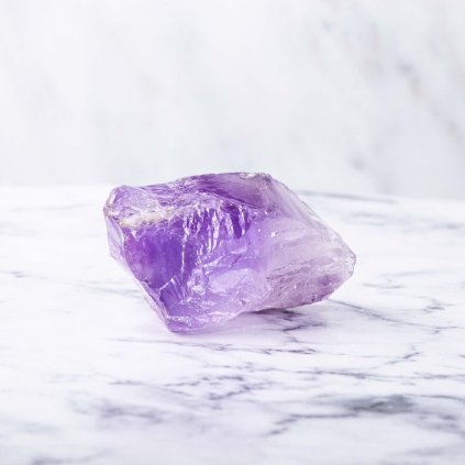 42 28 ametyst prirodni krystal crystalmineral.cz internetovy obchod s krystaly a mineraly 0651