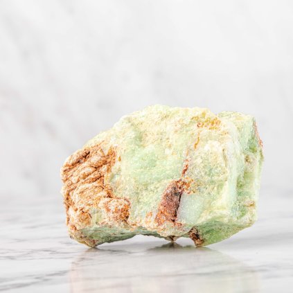 44 28 chryzopras prirodni krystal crystalmineral.cz internetovy obchod s krystaly a mineraly 0851