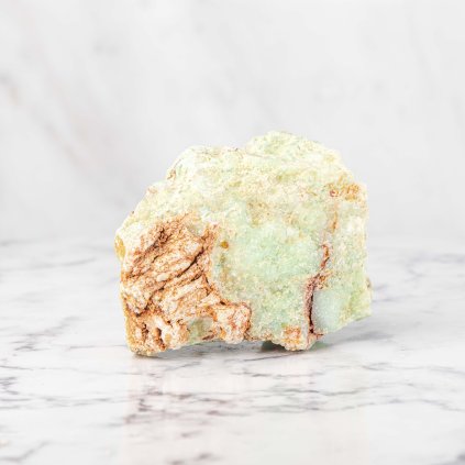 45 28 chryzopras přírodní krystal crystalmineral.cz internetový obchod s krystaly a minerály 0840