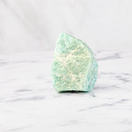 47 28 amazonit přírodní krystal crystalmineral.cz internetový obchod s krystaly a minerály 0828