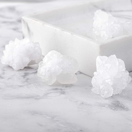 103 28 kristal prirodni krystal crystalmineral.cz internetovy obchod s krystaly a mineraly 9628