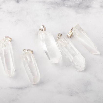 59 28 kristal lemursky privesek crystalmineral.cz internetovy obchod s krystaly a mineraly 1216