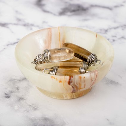 62 28 citrin privesek na krk crystalmineral.cz internetovy obchod s krystaly a mineraly 1162