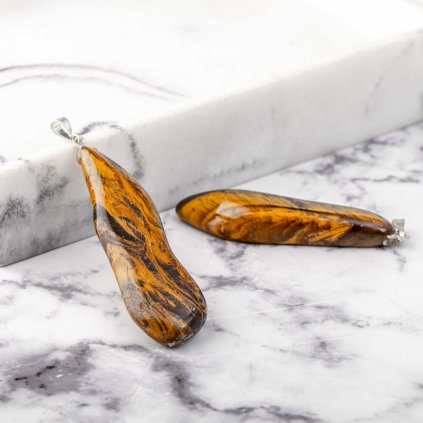 64 28 tygri oko privesek na krk crystalmineral.cz internetovy obchod s krystaly a mineraly 0890