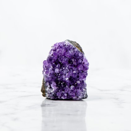 88 28 ametyst mini druza crystalmineral.cz internetovy obchod s krystaly a mineraly 9787