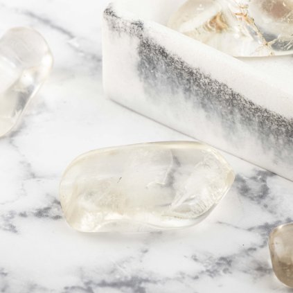 115 28 citrin tromlovany s krystal crystalmineral.cz internetovy obchod s krystaly a mineraly 9676