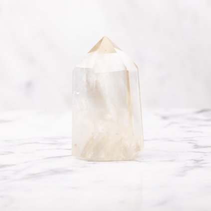 151 28 citrin obelisk krystal crystalmineral.cz internetovy obchod s krystaly a mineraly 0389