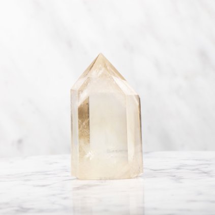 150 28 citrín obelisk krystal crystalmineral.cz internetový obchod s krystaly a minerály 0404