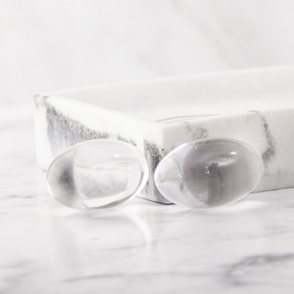 121 28 kristal tromlovany m premium krystal crystalmineral.cz internetovy obchod s krystaly a mineraly 0092