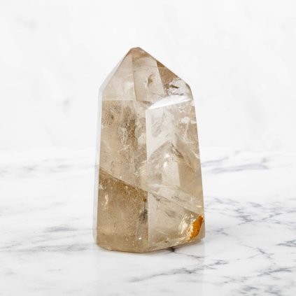 148 28 záhněda obelisk krystal crystalmineral.cz internetový obchod s krystaly a minerály 9955