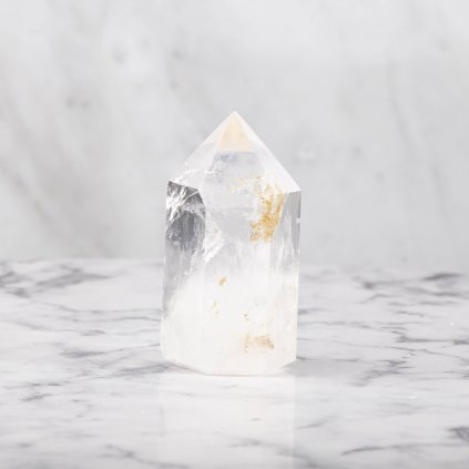 144 28 křišťál obelisk krystal crystalmineral.cz internetový obchod s krystaly a minerály 0610